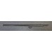 Remington 1187 12 Gauge 2.75" 25.5" Target BARREL ONLY Used